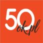 Projekt 50 OK!