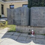 20250525_134428