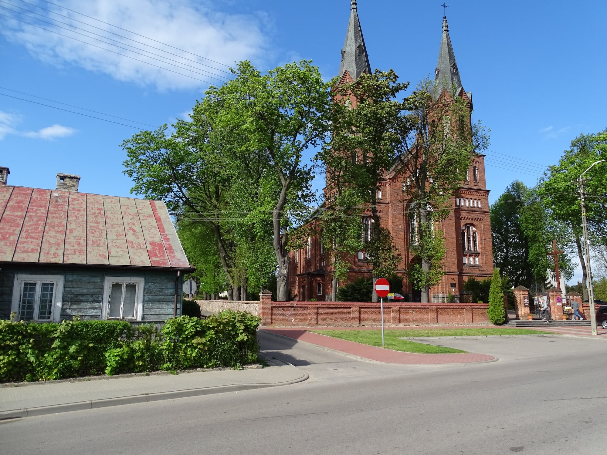 DSC05940
